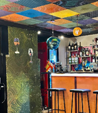 Sanikebi Gastro Bar