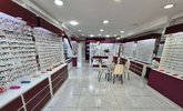 Sanqei