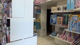 Sany Toys (Lermontov St.)