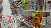 Sany Toys (Lermontov St.)
