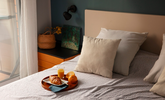 Sapichkia Guesthouse
