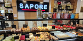 Sapore Cafe