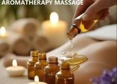 Sapphire Spa & Massage