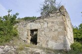 Церковь Укугма, Сасхори