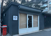 Satoro Sushi