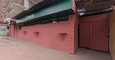 Sausage House "Old Time"