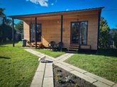 Savanna Guest House & Tours