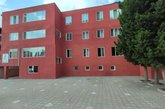Школа Нино с углубленным изучением английского языка