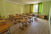 Школа Нино с углубленным изучением английского языка