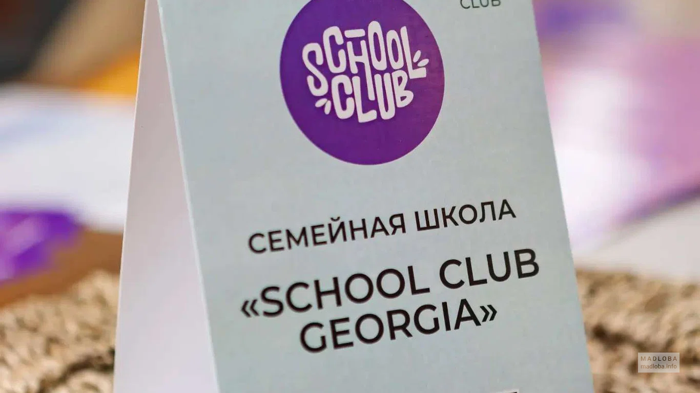 Детский развивающий центр "School Club" gray stars 0  0 отзывов