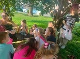School Club