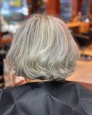 Schwarzkopf ბათუმი