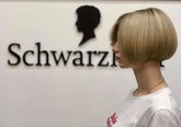 Schwarzkopf ბათუმი