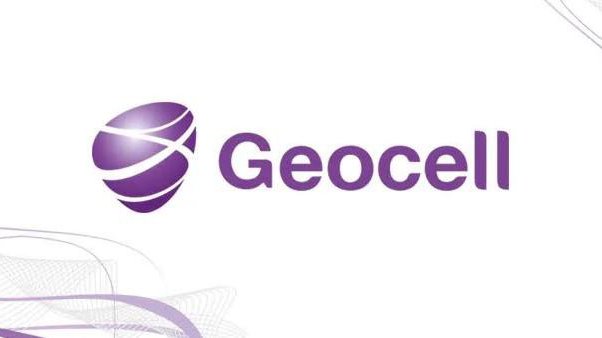 Geocell в Грузии. Доступная мобильная связь и интернет по всей стране