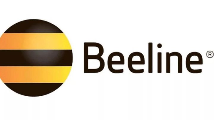 Beeline в Грузии. Услуги связи, доступность и цены на тарифы