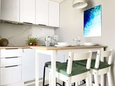 Sea view Paradise by Sky