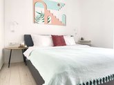 Sea view Paradise by Sky