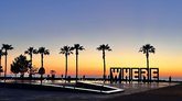 Seaside Park