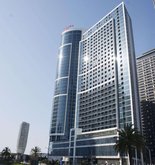 Season Suite Apart-Hotel -> სეზონის სუიტი აპარტ-ჰოტელი