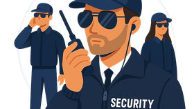 Security Services