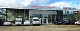 Sena Auto Group