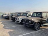Sena Auto Group
