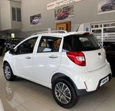 Sena Auto Group