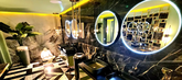 Senate Restaurant & Lounge