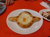 Сердце Батуми