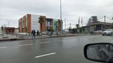 შინაგან საქმეთა სამინისტროს მომსახურების სააგენტო