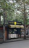 Seven G Tbilisi