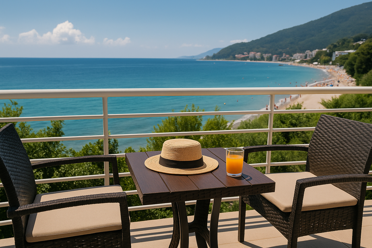 Сезонная аренда.png