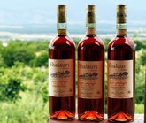 შალაურის ღვინის მარანი