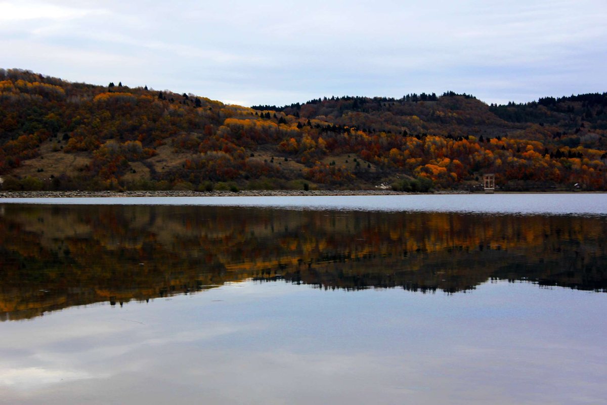 Shaori-lake-02.original