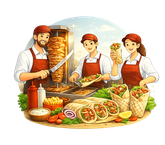 Shawarma