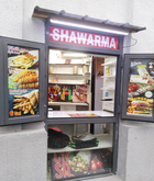 Shawarma