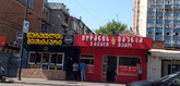 Shawarma