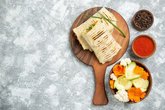 შაურმის ქალაქი