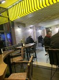 Shawarmaland