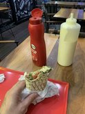 Shawarmaland