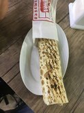 Shawarmaland