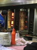 Shawarmaland