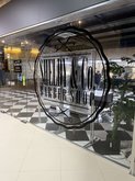 Shelby & Co (Batumi Mall)