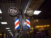 Shelby & Co (Batumi Mall)