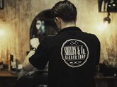 Shelby & Co (Batumi Mall)