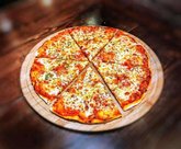 Shemoikhede Marjanishvilze