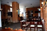 Генацвале ресторан