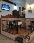 Shemoikhede genatsvale