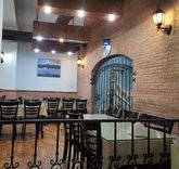 Shemoikhede genatsvale