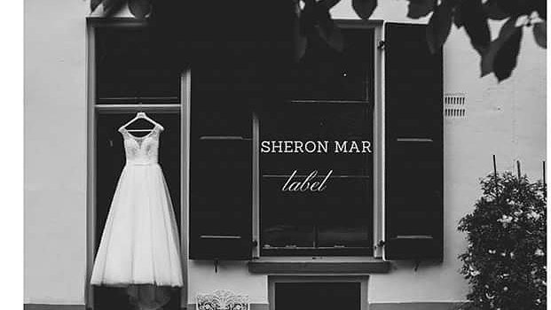 Магазин одежды и обуви Sheron Mar Brand